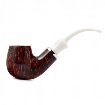 ������ Vauen - Maris - 715 (������ 9 ��)