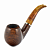 ������ Vauen - Classic - 3904 (������ 9 ��)
