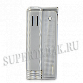 ��������� ���������� Angel - Imco Super chrom - ���.240170
