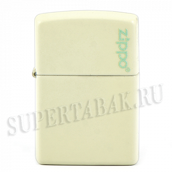 ��������� Zippo 49193ZL - Glow in the Dark Matte