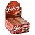������ ������������� Smoking Supreme Brown King Size + Filter Tips (34 ��.)