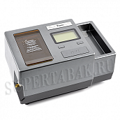 ������� ��� ������� �����  PowerMatic 3+ (��� 03150)