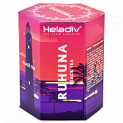  Heladiv  - Pure Ceylon Tea - Ruhuna (100 )