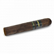 ������ Nicarao - Puro Exclusivo - Robusto Extra (1 ��.)