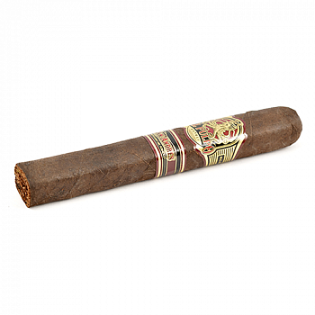 ������ El Pulpo - Toro Grande (1 ��.)