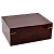 �������� Aficionado - Bellevue (50-60 �����)