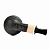 ������ Astra Spigot Rodesian 1-331 - Morta Black Blast (��� �������)