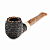 ������ Peterson - Derry - Rustic 87 (������ 9 ��)
