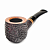 ������ Savinelli Porto Cervo - Rustic 122 (6 �� ������)