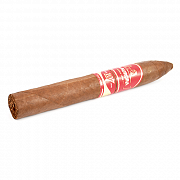 ������ La Aurora - 107 Ecuador Belicoso (1 ��)
