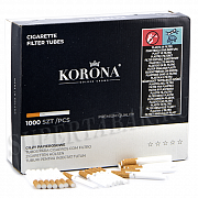 ���������� ������ Crown - Mega Pack standart (1000 ��)