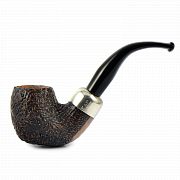 ������ Peterson Arklow - SandBlasted - 221 (��� �������)