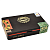 ������ PDR - A.Flores 1975 Gran Reserva Corojo 2006 - Robusto (1 ��.)
