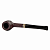  Peterson Christmas Pipe 2023 SandBlast - 103 ( )