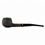  Peterson Aran - Rustic - 406 ( )