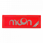   Moon Red Silver 1,25 - -