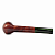  Savinelli Esploratore - Alpino Smooth - 806 ( )