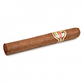  Quesada 1974 - Toro (1 .)