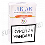    Jibiar -  (Escobar) - (50 )