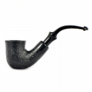 ������ Peterson Halloween 2025 Standard System - 305 SandBlast P-lip (��� �������)