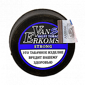 ����������� ����� Van Erkoms - Strong (10 ��) Sale !!!