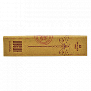   Libella - Havana Unbleached - King Size Slim