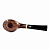 ������ Il Ceppo Smooth V - 1520 (��� �������)
