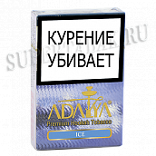 ����� ��� ������� Adalya  - ˸� (Ice) - (50 ��)