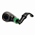 ������ Peterson St. Patricks Day 2024 - Heritage 317 P-Lip (��� �������)