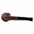 ������ Vauen Vintage - 4072 (������ 9 ��)