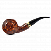 ������ Vauen Pipe of Year (Jahrespfeife) - 2022 C (������ 9 ��)