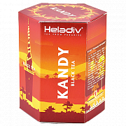 ��� Heladiv ������ - Pure Ceylon Tea - Kandy (100 ��)