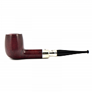  Peterson Spigot - Red - 106 ( 9 )