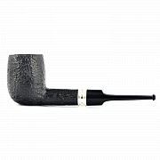 ������ Savinelli Trevi - Rustic 114 (������ 9 ��)