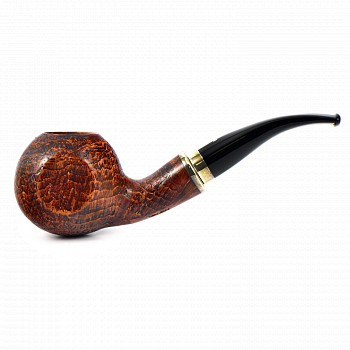 ������ Vauen Pipe of Year (Jahrespfeife) - 2022 C (������ 9 ��)