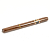 ������ Villiger Black Tube (1 ��.)