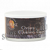 ����� G. L. Pease - Old London Series - Chelsea Morning (57 ��)