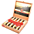 ������ Eiroa - The First 20 Years Diadema (1 ��.)