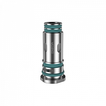 ������� ���������� VooPoo - ITO-M1 - 0.7 �� (1 ��.)