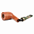  Volkan Pipe - grade 7 - 443 ( 9 )