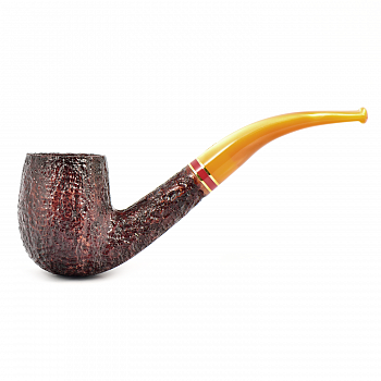  Savinelli St.Nicholas 2024 - 606 ( 9 )