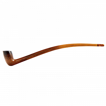 ������ Vauen Auenland Arondor (������ 9 ��)