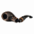 ������ Marchesini Mini - Smooth Ring - 11 Brown (������ 9 ��)