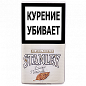 ���������� ����� Stanley Extra Natural (30 ��)