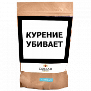 ���������� ����� Corsar Of The Queen -  Halfzware ( ����� 200 ��)