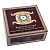 ������ Perdomo - Habano Bourbon Barrel-Aged - Maduro - Torpedo (1 ��.)