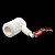 ������ Meerschaum Pipe - ���. 01 ����� (������ 9 ��) Estate New Unsmoked