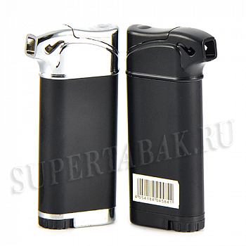 ��������� ��������� EuroJet 260251 - Pipe (�����) 