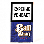 ���������� ����� Bali Shag - Halfzware (40 ��)