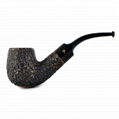 ������ Peterson Aran - Rustic - XL90 (��� �������)